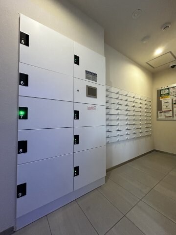 物件内観写真15　