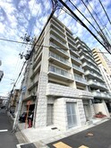 プリオーレ新開地