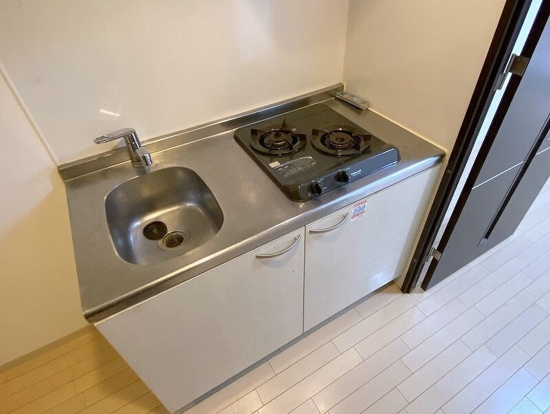 物件内観写真22　