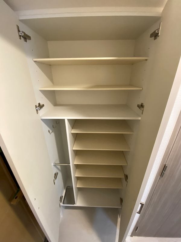 物件内観写真15　