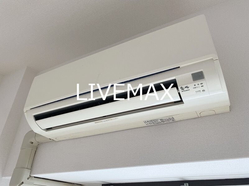 物件内観写真23　