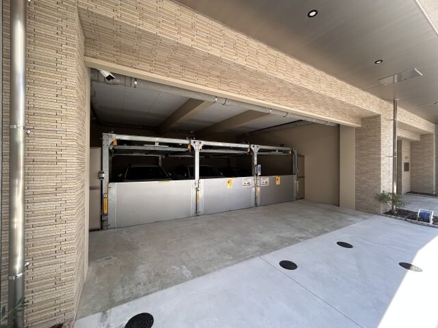 物件外観写真4　(兵庫警察署 新開地交番（267m）)