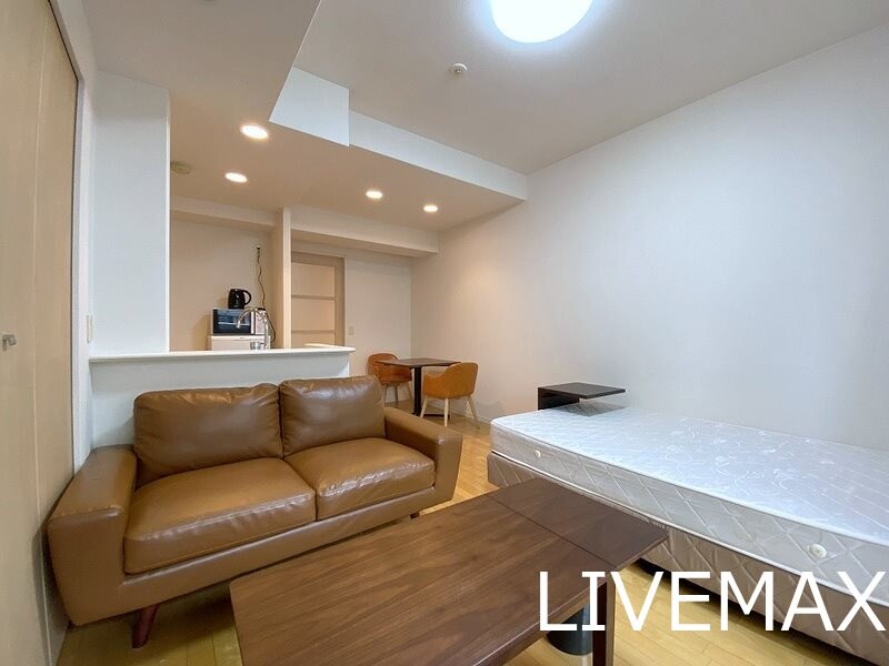 物件内観写真23　