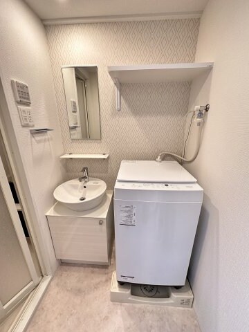 物件内観写真10　