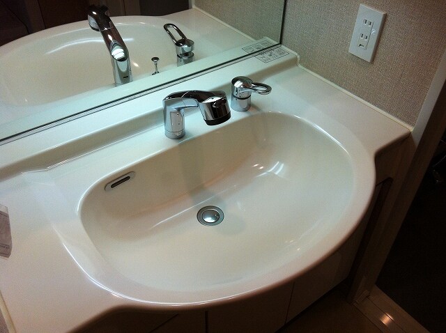 物件内観写真11　