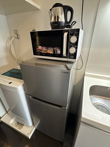 物件内観写真18　