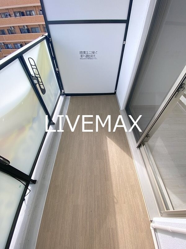 物件内観写真10　