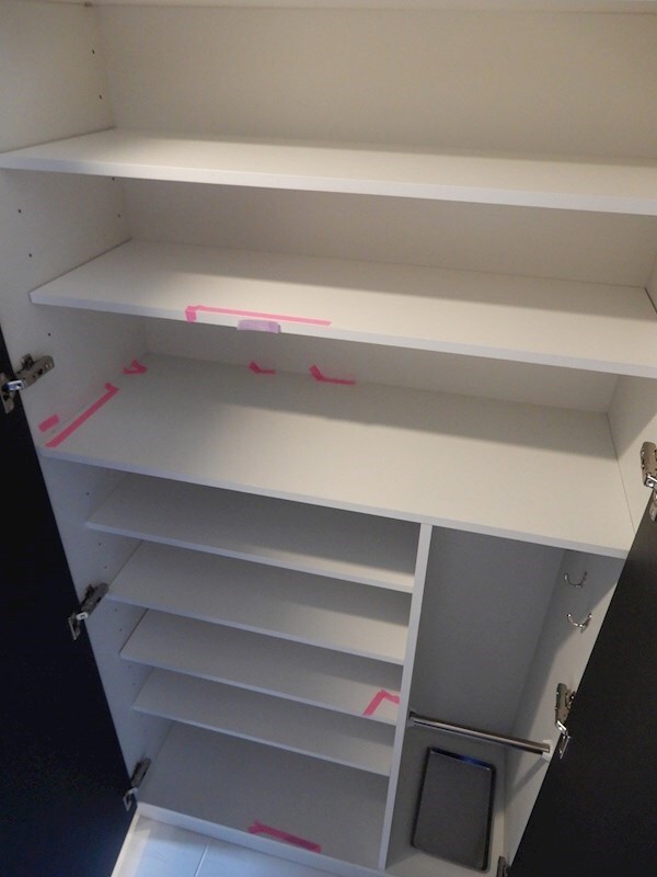 物件内観写真20　