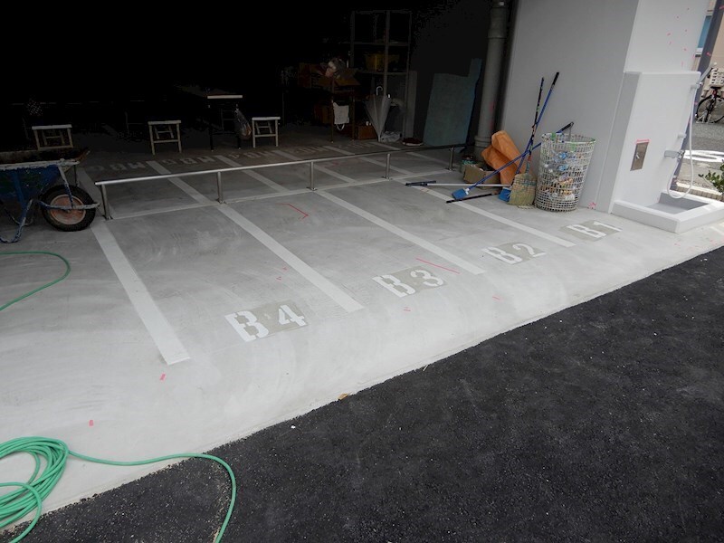 物件内観写真26　