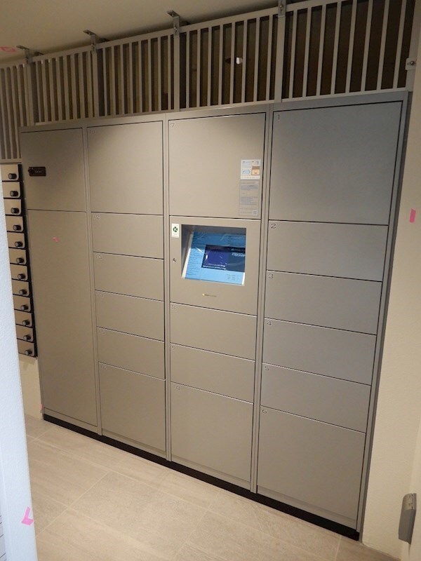 物件内観写真28　