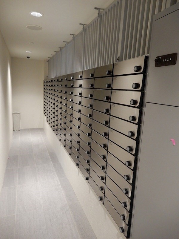 物件内観写真29　