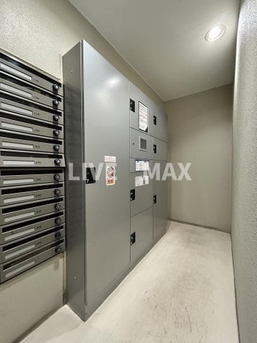 物件内観写真15　