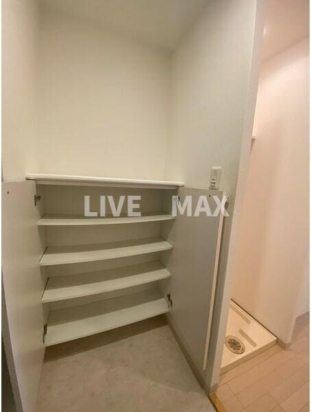 物件内観写真17　