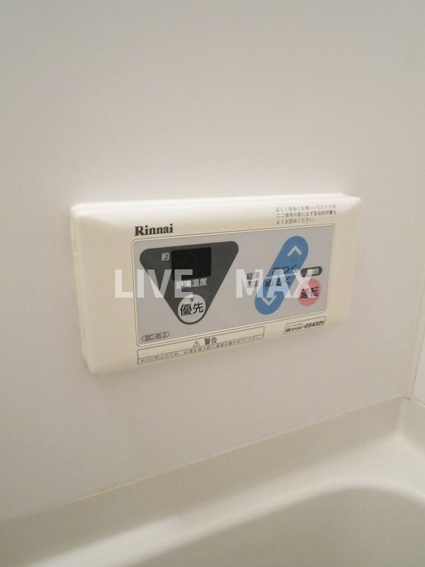 物件内観写真18　