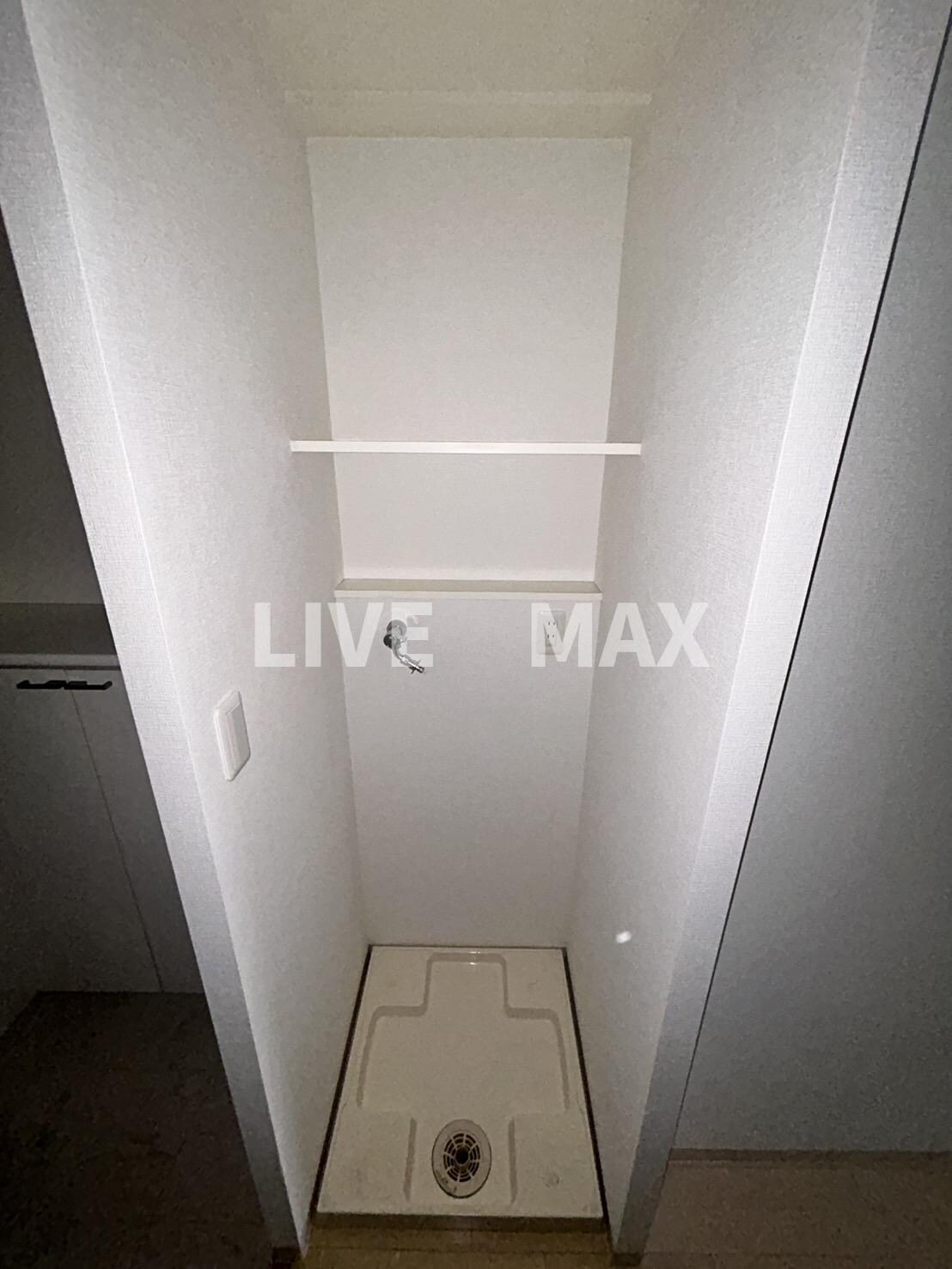 物件内観写真21　