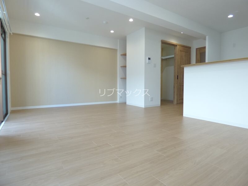 物件内観写真14　