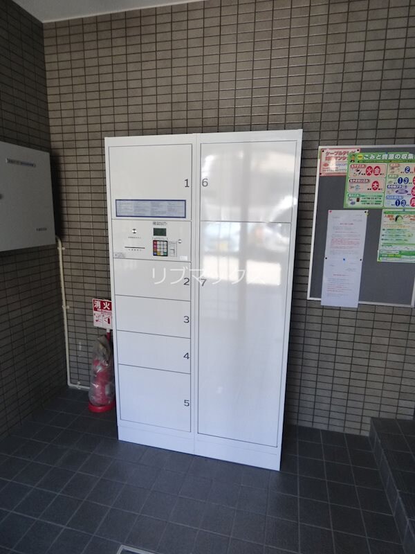 物件内観写真15　