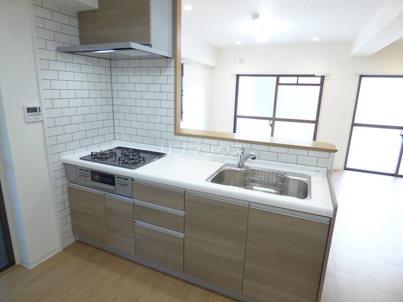 物件内観写真18　