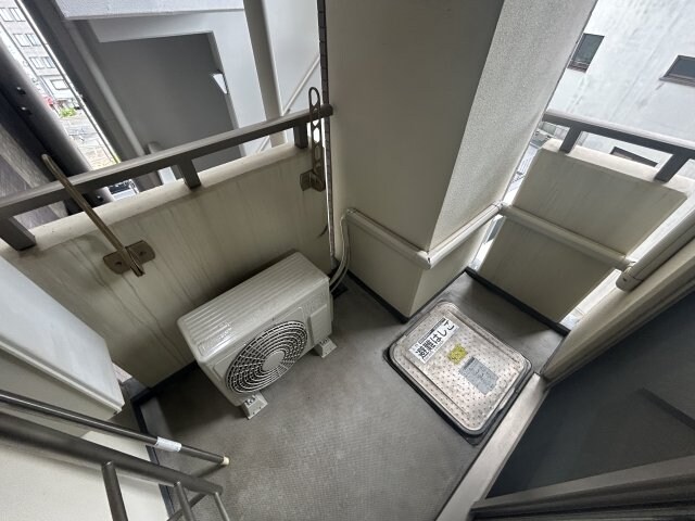 物件内観写真10　