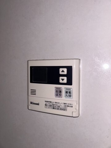 物件内観写真15　