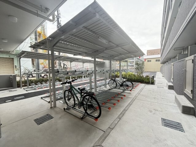 物件内観写真16　