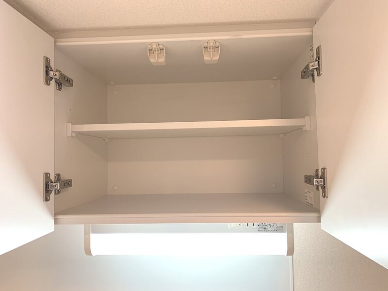 物件内観写真24　