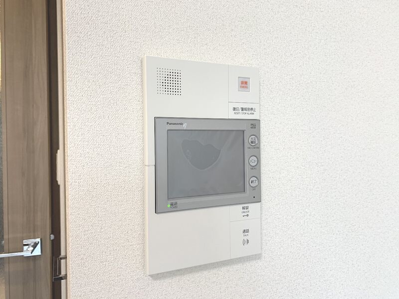 物件内観写真26　