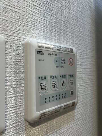 物件内観写真16　