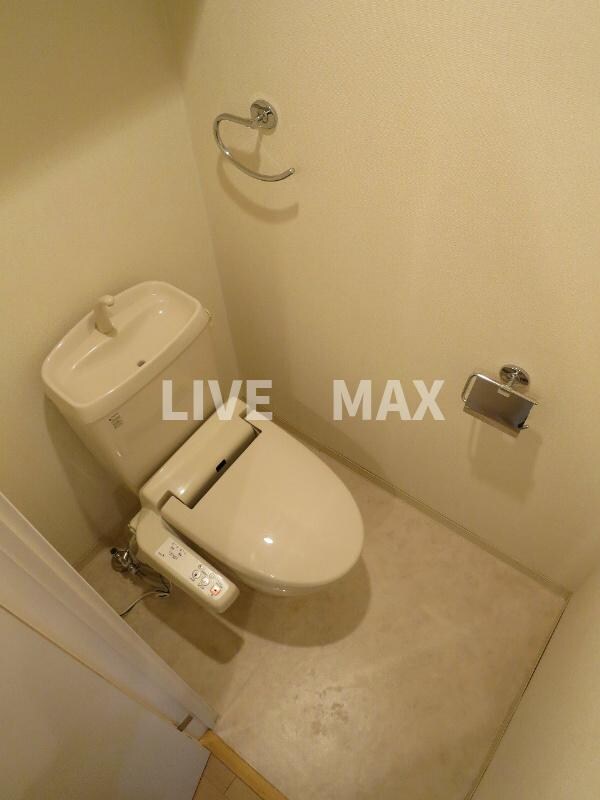 物件内観写真12　