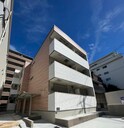 フジパレス神戸本町イースト