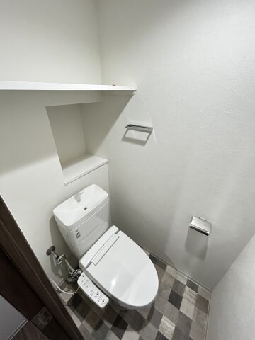 物件内観写真12　