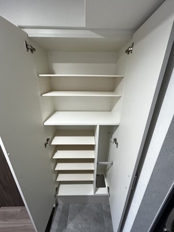 物件内観写真20　