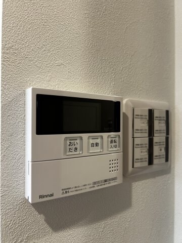 物件内観写真23　