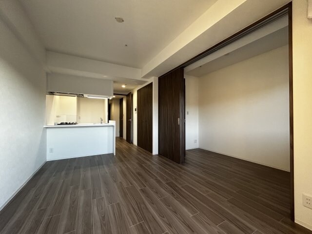 物件内観写真27　