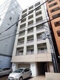 ベレッツァ