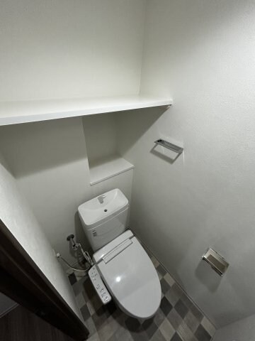 物件内観写真13　