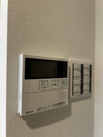 物件内観写真23　