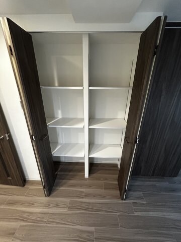 物件内観写真24　