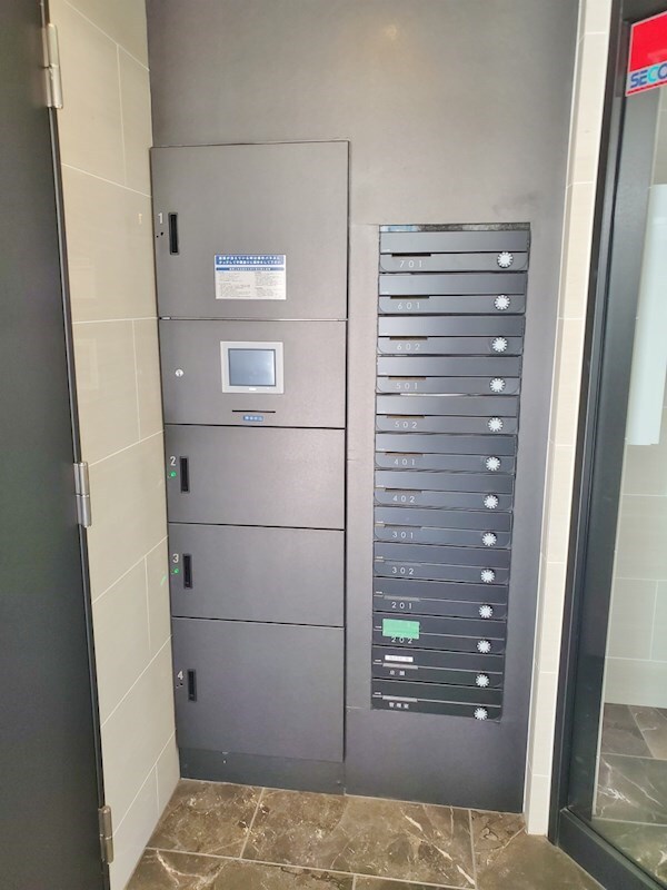 物件内観写真17　