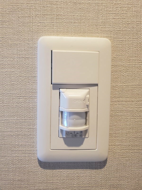 物件内観写真24　