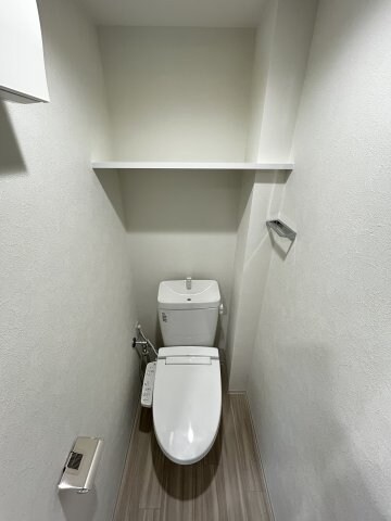 物件内観写真11　