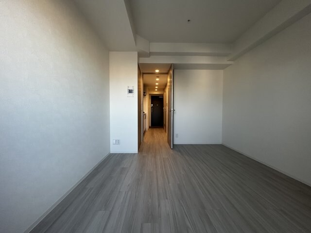 物件内観写真8　