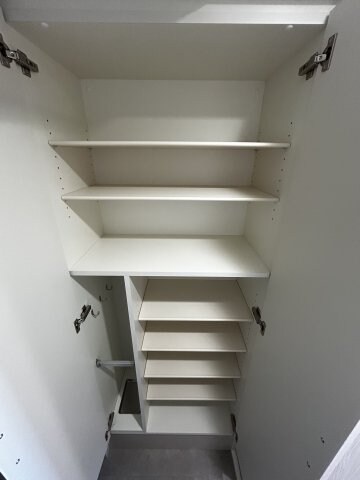 物件内観写真19　