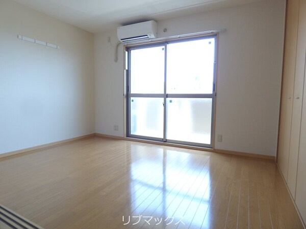 その他(当店は家主強制でない場合、消毒・抗菌代や安心サポート代など不)