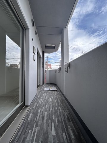 物件内観写真10　