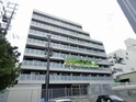 SEA　SIDE　PALACE　KOBE(シーサイドパレスコウベ)