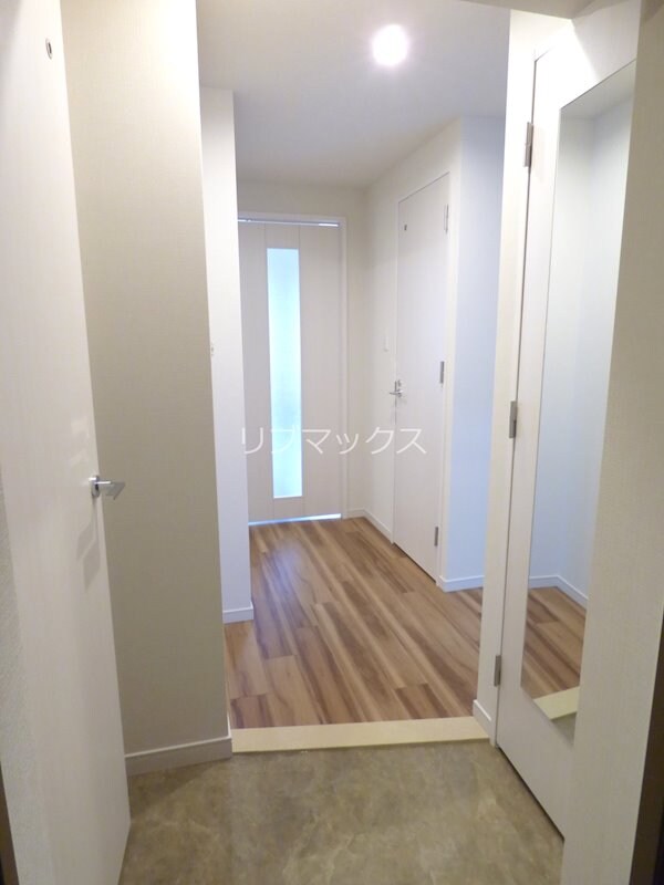 物件内観写真3　