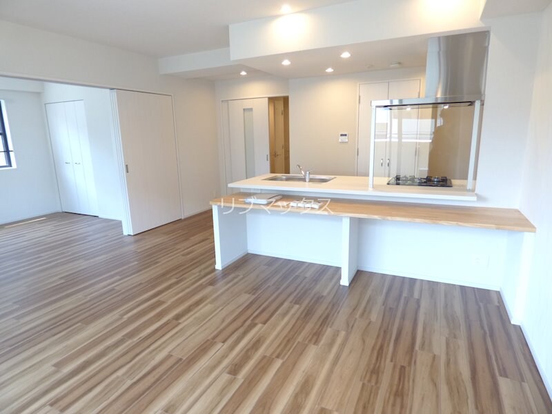 物件内観写真21　