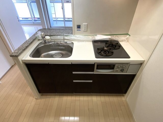 物件内観写真23　(神戸キャナルタウン郵便局（464m）)