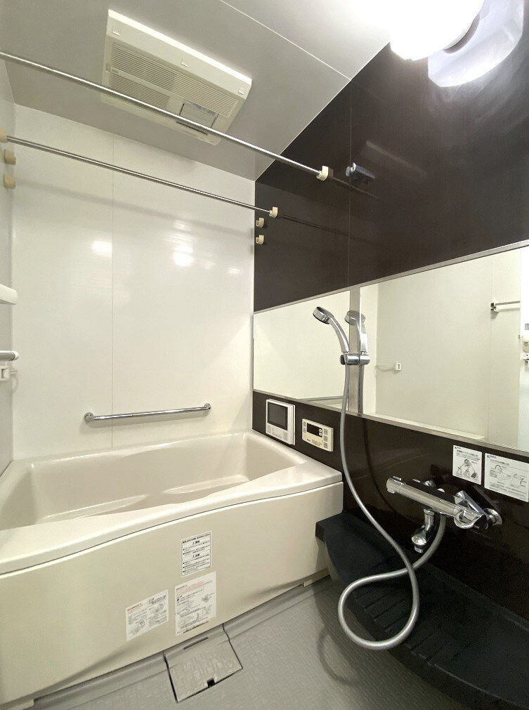 物件内観写真24　(神戸大学医学部附属病院（2296m）)